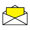 lettera invito