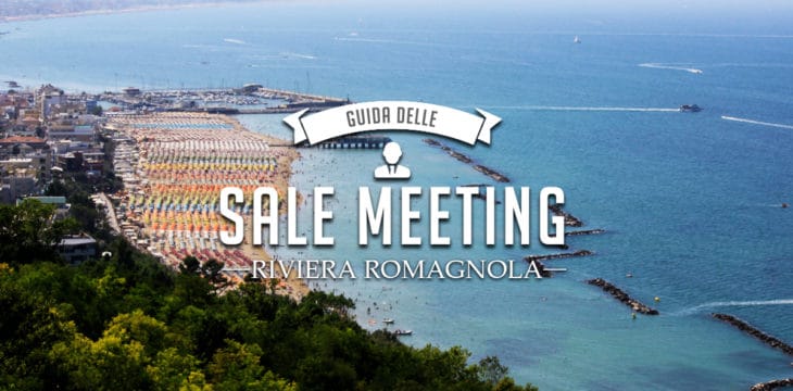 guida-delle-sale-meeting-RIVIERA-ROMAGNOLA Guida alle location per eventi della Riviera Romagnola