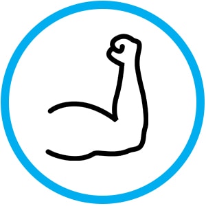 Come Battere La Concorrenza Sicuro Di Averla Solo Tu