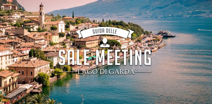 guida-delle-sale-meeting-lago-di-garda Guida alle sale meeting Lago di Garda