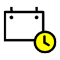 icona organizzazione