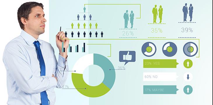 I migliori siti per creare infografiche gratis