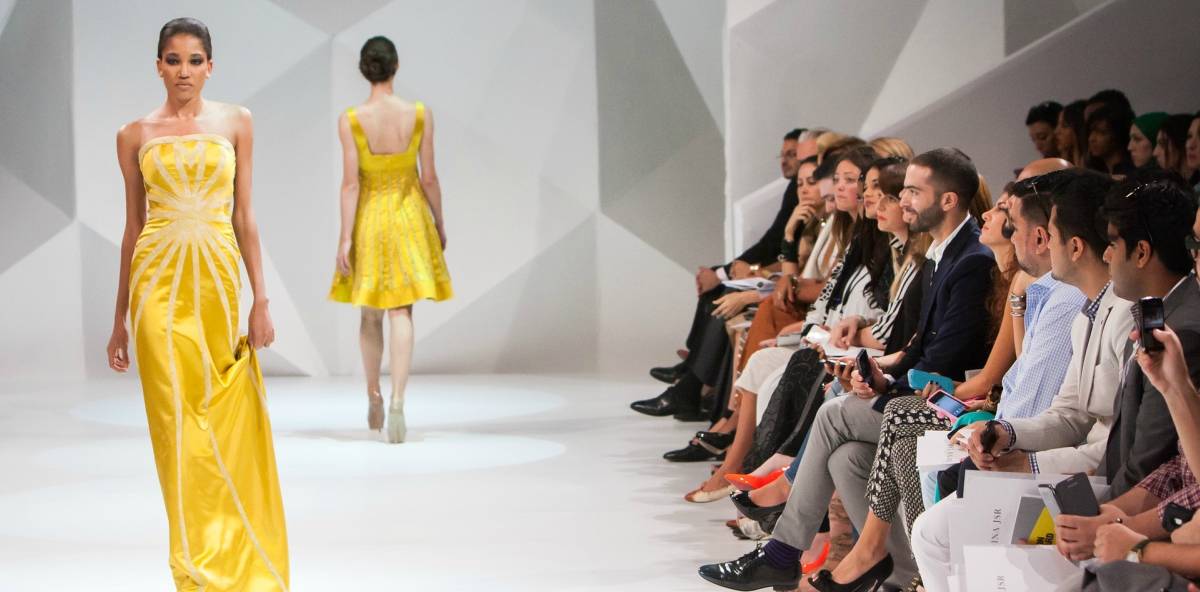 Milano Fashion Week 2020: una panoramica