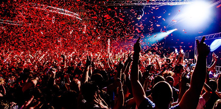 atmosfera giusta per il tuo evento atmosfera giusta per il tuo evento