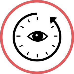 iconadistrazione