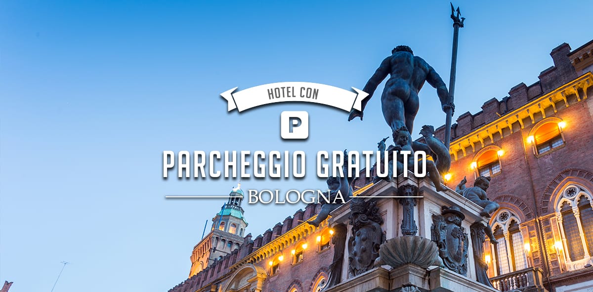 incontri bologna gratis