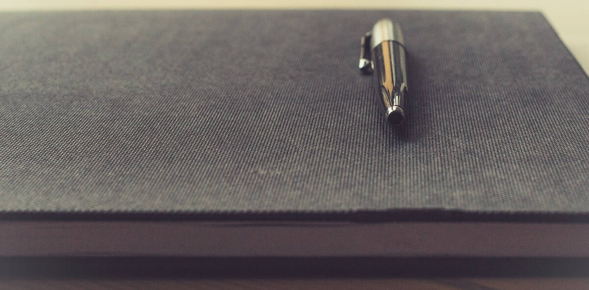 Materiale per eventi