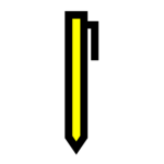 icona penna