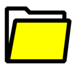 icona file