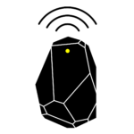 icona ibeacons