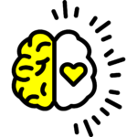 icona cervello