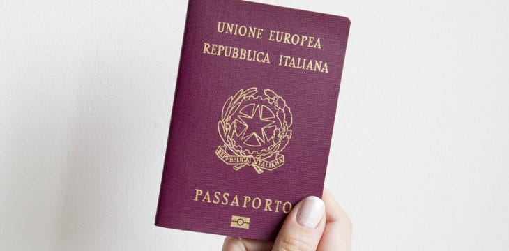 passport0 (1) passaporto