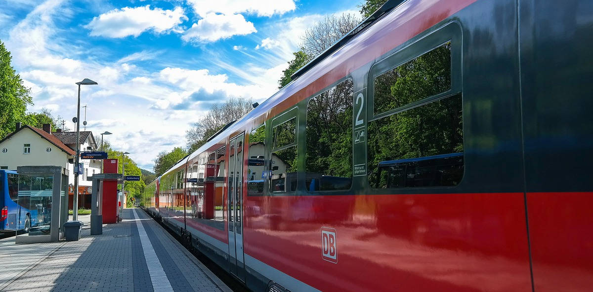 Hotel congressuali vicini alle stazioni ferroviarie