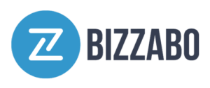 vendere biglietti online
