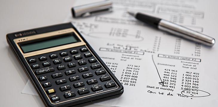 business-plan Come fare un business plan