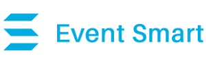 vendere biglietti online