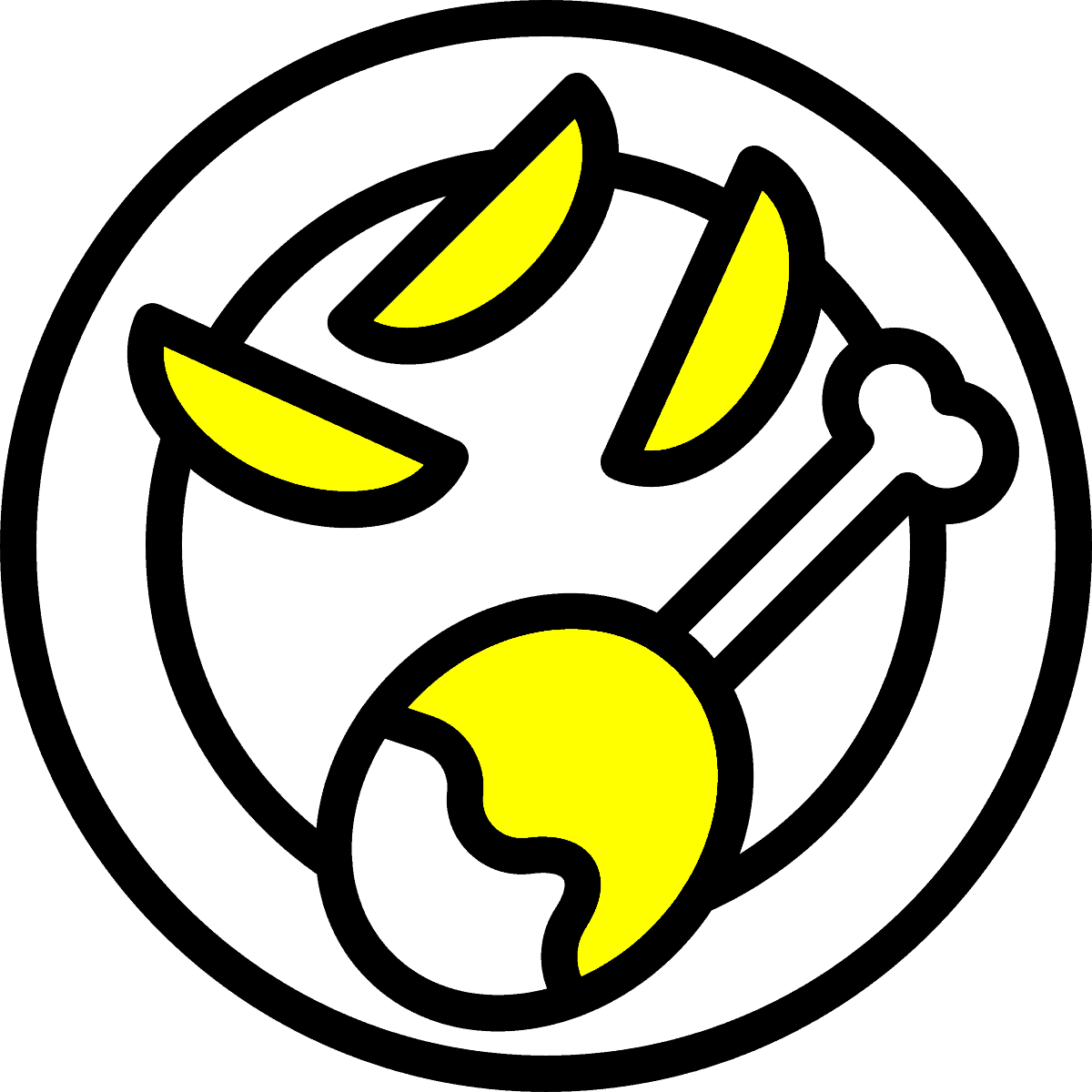 Cena con Delitto Osteria alla Piccola Class One