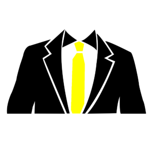 icona abito