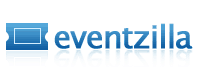 vendere biglietti online