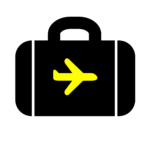Bagaglio a mano Ryanair: misure, peso, priorità (regole 2022)