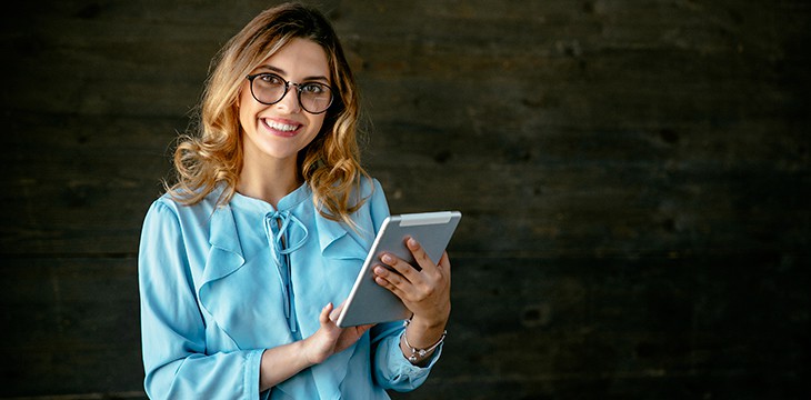 Come si diventa assistente di direzione