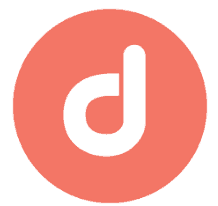 DRUM
