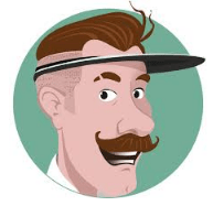 Mailclark