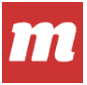 Meekan Scheduling Assistant
