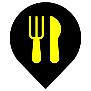 icona cena