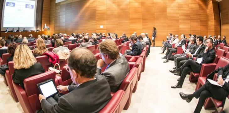 Come registrare il tutto esaurito in 6 mosse