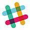 slack