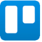 trello