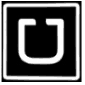 uber