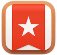 WUNDERLIST