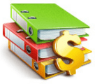ZohoBooks