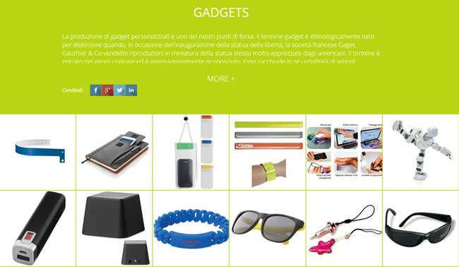  Sadesign