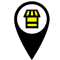 localizzatore