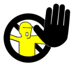 icona alt