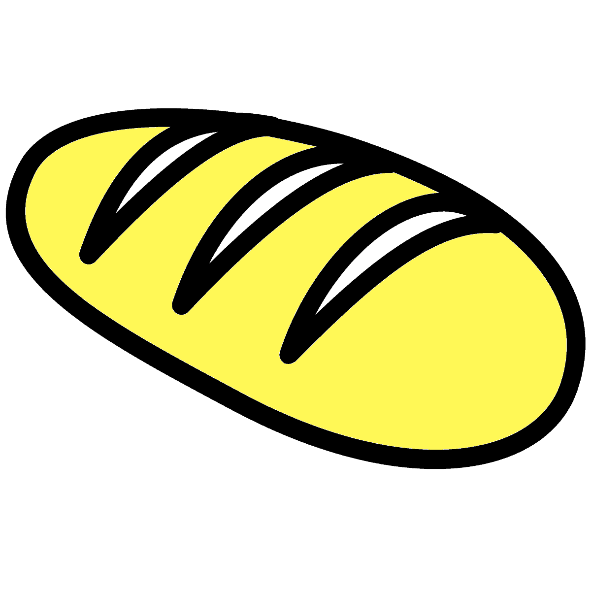 icona pane