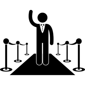 icona star