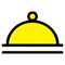 icona cloche