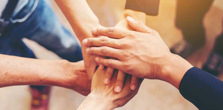 Team Building: le location top per il gioco di squadra Team Building: le location top per il gioco di squadra