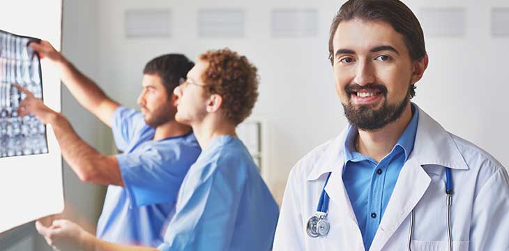 Congressi medici: le regole del Codice Deontologico Farmindustria Congressi medici: le regole del Codice Deontologico Farmindustria