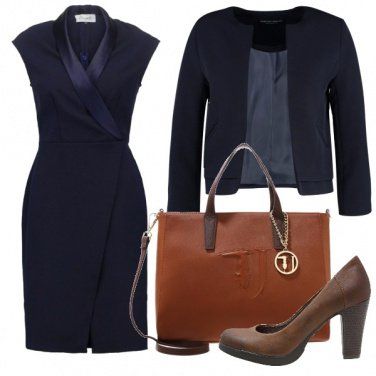 outfit outfit press day