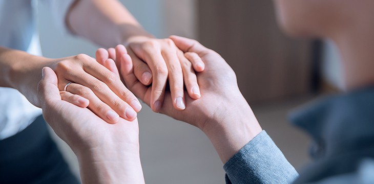 Come raccogliere fondi per beneficenza