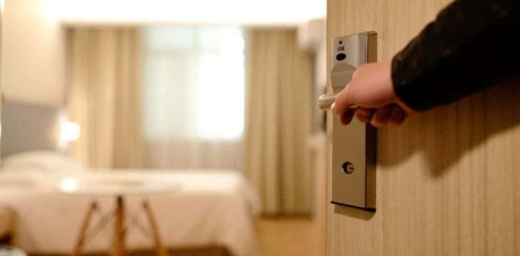 SOS overbooking: come comportarsi? SOS overbooking: come comportarsi?