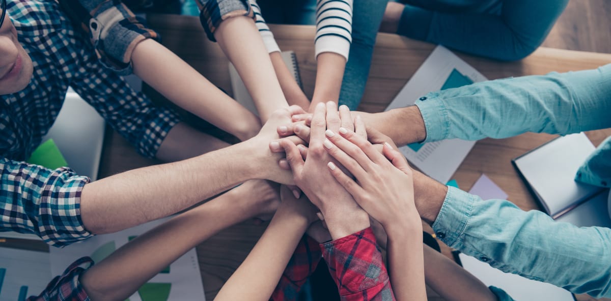 Giochi per Team Building: 18 idee per dare una scossa ai tuoi collaboratori