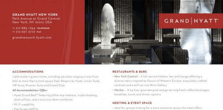 grand-hyatt-new-york