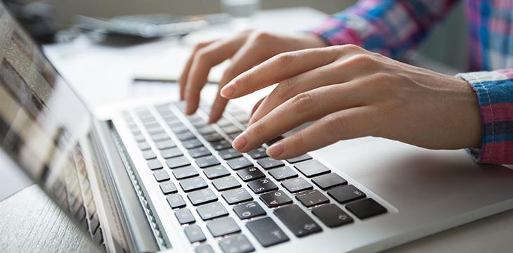 Cos'è e come scrivere una lettera di pre-stay per un evento