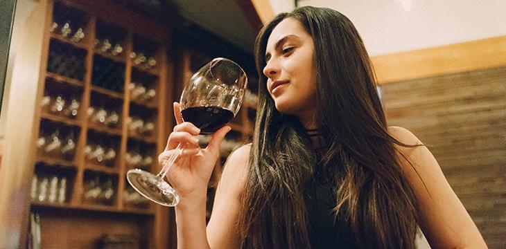 Wine Tour in Toscana: scopri il piacere del vino